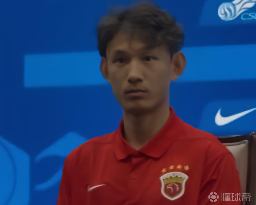  王燊超：靠团队努力达到现在的分数；梅伦多回归将会带来变化